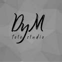 foto studio DyM